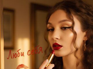 camslut masturbating AgustinaLinder