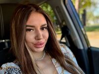 adult cam chat room AidaHaze