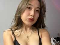 camgirl playing with sextoy AikoKaneko