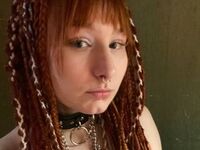 cam girl chat room AikoSato