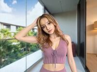 free live webcam AinsleyAle