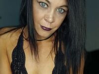 camgirl playing with sex toy Ainsleytaylor