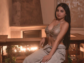 naughty cam picture AishaObsession