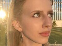 naked camgirl AishaSpringstead