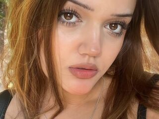 cam whore live AishaTiffany