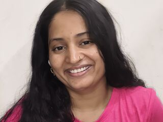 chat room live sex show AkanshaChaudary