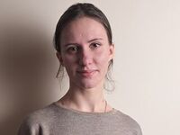 adult sex chat AkilahZarucki