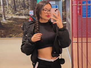 free live chat AkiraFlorez