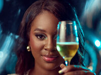 jasmin videochat AkiraHomers