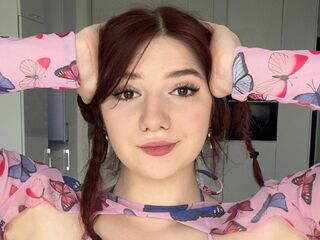 Kinky webcam girl AkiraMeichan