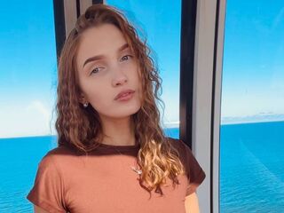 web chat AlbinaFichtner