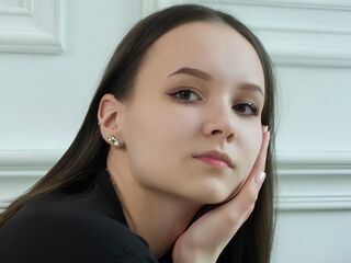 free livesex AlbinaRushenberg