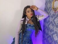 naughty cam girl picture AleishaEaton