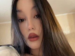 jasmin cam slut video AleshiaCalles
