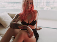 jasmin sex show AlessaLaurent