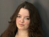 webcamgirl chat AletheaSarne