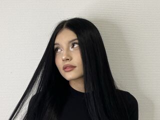 webcam girl chat AlettaFlorence