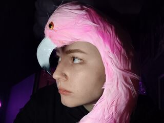 anal webcam sex AlexJackson