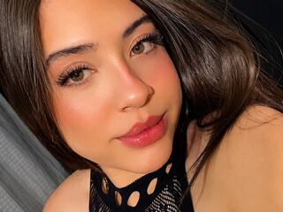 cybersex chatroom AlexaAngel