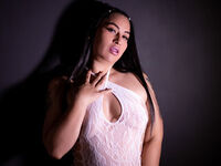 live chat room AlexaHarmand