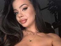 nude webcam girl AlexaHeyes