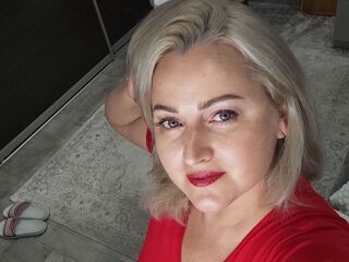 hot girl cam AlexaMaddow