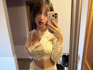 cam whore live AlexaSparkle