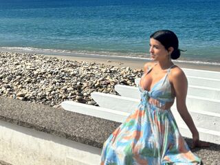 hot girl cam picture AlexaVillanueva