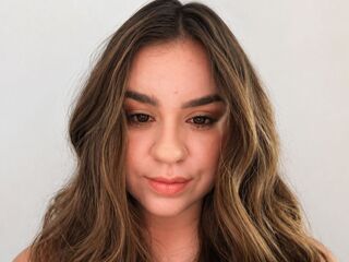 cam girl picture AlexandraThornt