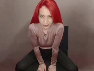 livesex cam girl AlexiaJanes