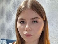 camgirl live sex picture AliaFerrarini