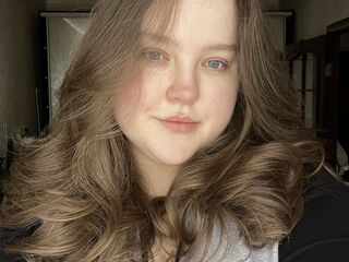 adult video chat room AliceAs