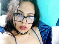 free live webcam sex AliceBruno