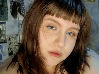 naked cam girl gallery AliceBunn