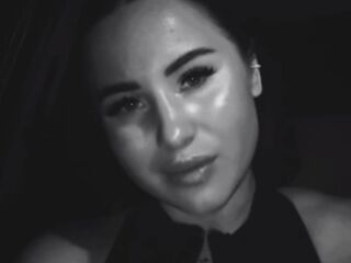 naked girl with webcam masturbating with sextoy AliceFluffy