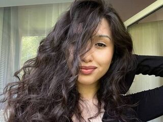 fingering cam whore AliceFouraker