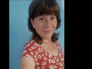camwhore video AliceKatty