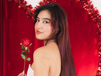 free hardcore porn cam AliceKemp