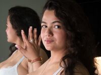 jasmin sexcam AliceMorellli