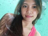 camporn live AliceRosessy