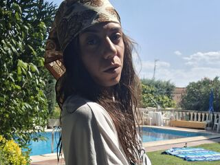 live cam girl photo AliceSanz