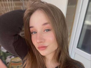 free online chat AliceTrenton