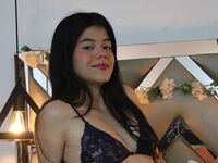 nude webcam girl photo AlicelLuz