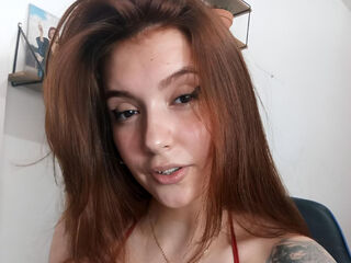girl chat AliciaBash