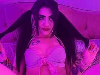 adult live cam AliciaVelle