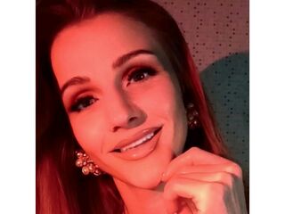 adultcam photo Alimka