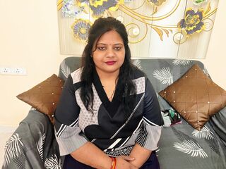 cam whore live AlisCurve