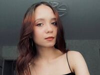 hardcore sex webcam show AlisPrices