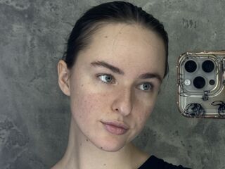 jasmin cam girl video AlisaFreshly