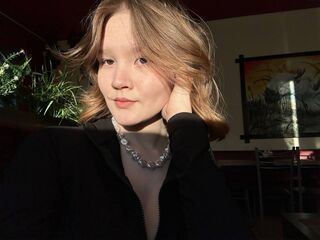 adult webcam chat AliseBlade